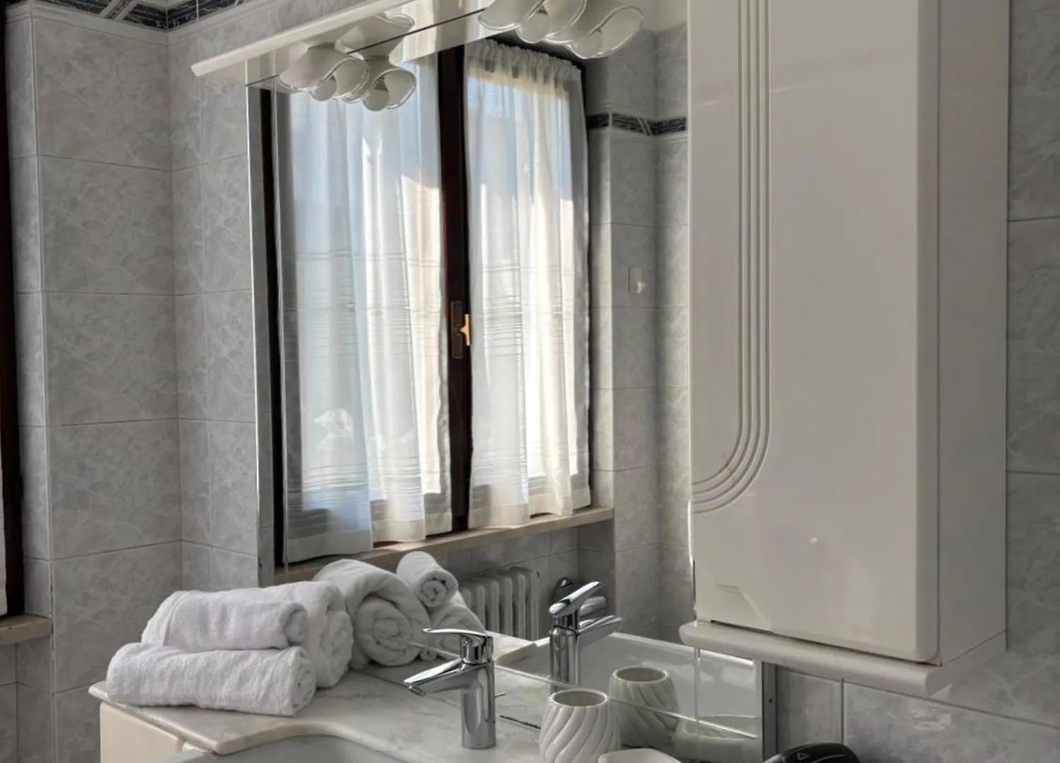 Rosemary House Villa Castelnuovo del Garda 0*,