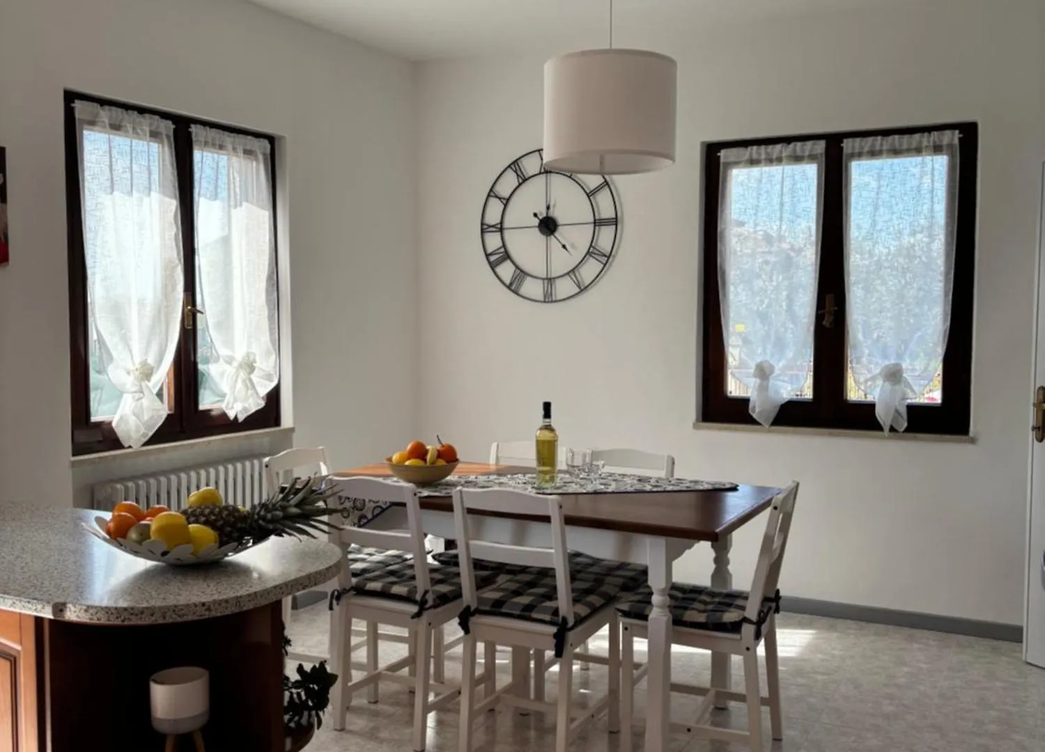 Rosemary House Villa Castelnuovo del Garda 0*,  Italien