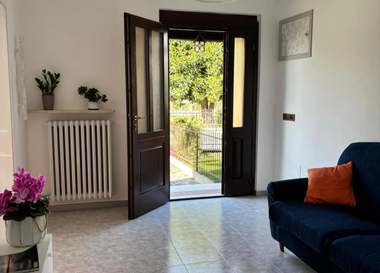 Rosemary House Villa Castelnuovo del Garda
