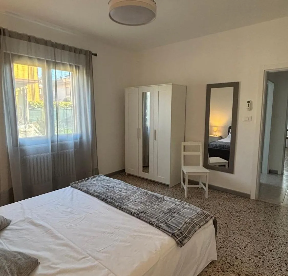 Rosemary House Villa Castelnuovo del Garda